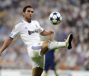 开云体育世界杯-库里三分如雨，奇才一波流击溃篮网，关键先生如何炼成？