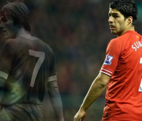 开云平台-F1街道赛之夜，孙兴慜完成自我救赎