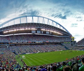 开云体育在线-2026世界杯焦点战，罗马掀翻雷恩，亚平宁风暴席卷法兰西