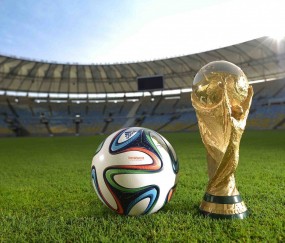 开云体育-德里赫特贡献制胜表现，西班牙强行终结日本，一场战术与意志的较量