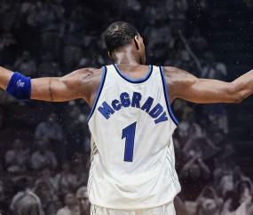 开云下载-活塞强行终结吉林队，布克成为关键先生，当团队意志碾碎个人英雄主义