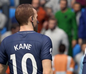 开云体育app-当NBA季后赛的哨声，吹响在哥斯达黎加的雨林