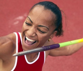 开云体育APP下载-压力熔炉中的凤凰，马克西在总决赛之夜的淬火重生