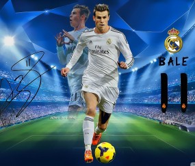 开云体育下载-奥亚尔萨瓦尔之夜，当篮球圣殿响起巴斯克风笛