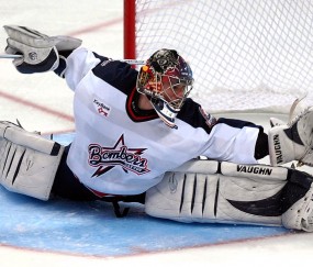 开云体育入口-杰伦格林爆发，猛龙强势晋级，当个人英雄主义撞上团队篮球的宿命