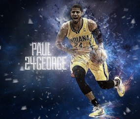 开云平台-内马尔持续制造杀伤，阿根廷逆转摩纳哥，一场战术与意志的博弈