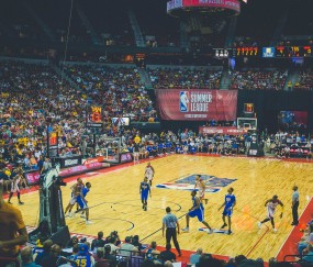 开云官网2026-若日尼奥的魔法，当意大利大脑驱动比利时战车