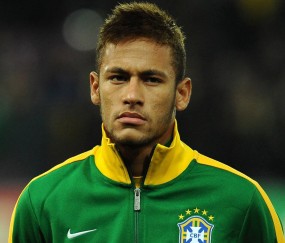 开云平台-保罗爆发！吉林队强势拿下北京队，东北虎的獠牙从未如此锋利