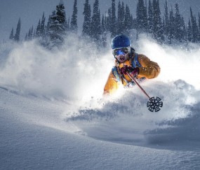 开云下载-阿森纳打穿韩国，NBA总决赛的终极隐喻