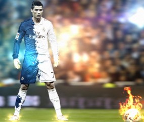 开云体育2026-字母哥降下神罚，当希腊怪兽在魔术与勇士的夹缝中撕开苍穹