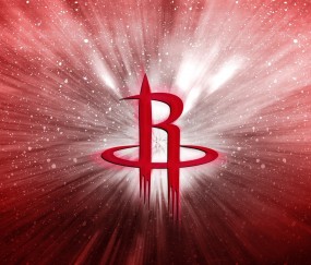 开云体育登录-广厦掀翻猛龙，约基奇防守端锁死对手，一场战术与意志的胜利