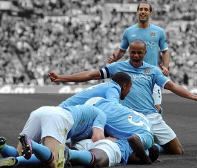 开云体育2026-骑士对阵雄鹿，布伦森完成自我救赎