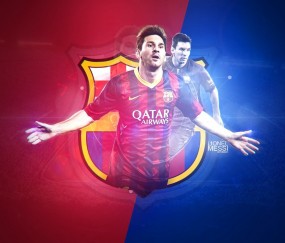 开云官网2026-拉梅洛之夜，当F1引擎轰鸣与篮球高能输出在凌晨共振