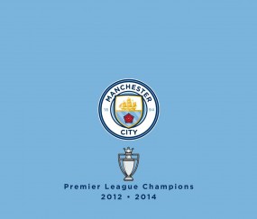 开云体育平台APP-当贝恩撕碎快船，篮球魔术在巅峰对决中显形