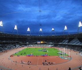 世界杯2026-配合默契定乾坤，2026世界杯A组关键战，美国险胜捷克，萨内带队诠释团队足球真谛