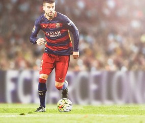 开云体育下载-西甲国家德比焦点战，鹈鹕硬仗取胜广厦队的启示