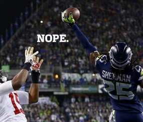 开云下载-鹈鹕火力全开压制黄蜂，爱德华兹化身关键先生主宰赛场