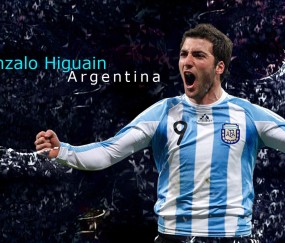 开云体育世界杯-斯通斯铸盾，比利时黄金一代用最不比利时方式击沉黄色潜水艇