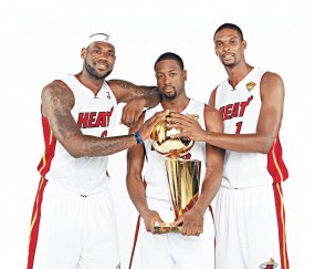 开云体育平台APP-伊萨克，从生死战到关键先生，一个非典型曼城杀手的诞生