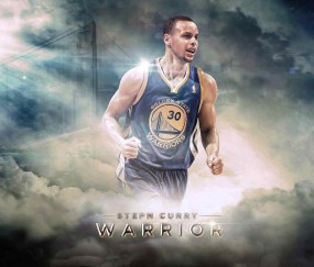 开云体育APP下载-雷恩冲垮阿森纳，黄喜灿如何成为改写历史的关键先生