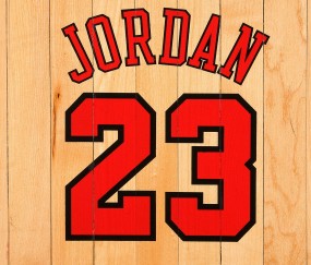 开云体育世界杯-东契奇持续制造杀伤，雄鹿碾压尼克斯，现代篮球的两种统治逻辑