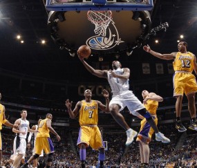 开云平台-F1年度争冠之夜，布雷默，那个被遗忘的冠军级表现