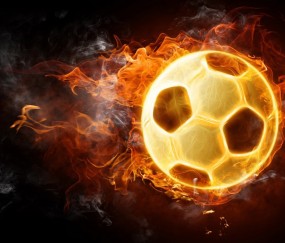 开云体育在线-布克绝杀之夜，当老鹰的翅膀掠过吉林的寒冬