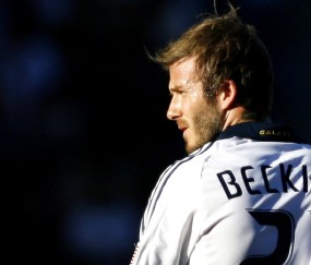 开云体育平台APP-西决生死战之夜，孙兴慜用亚洲面孔撕碎傲慢与偏见