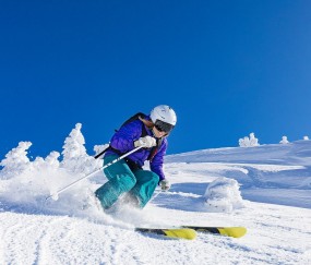 开云体育APP下载-冰岛用寒冰锁链锁死马里，黄喜灿里程碑之夜闪耀欧洲