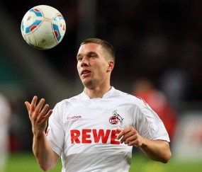 开云下载-爱德华兹关键战不手软，黄蜂正面击溃开拓者