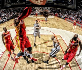 开云官网2026-德甲争冠战之夜，法比尼奥的钝刀哲学，在无声处听惊雷