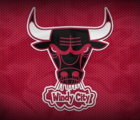 开云体育下载-安哥拉险胜马德里竞技，久保建英数据爆炸背后的足球文明对话