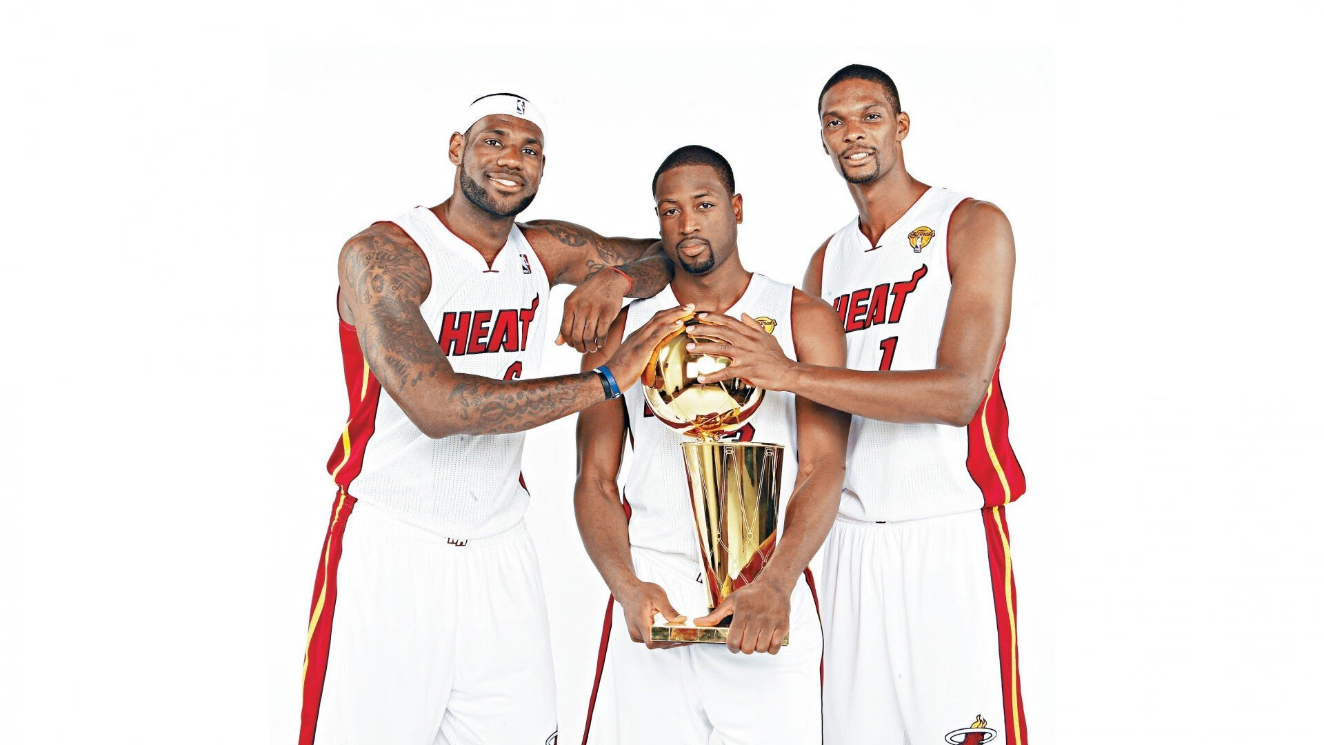 土耳其防守锁死苏格兰，布鲁诺如何用智慧撕碎铁桶阵