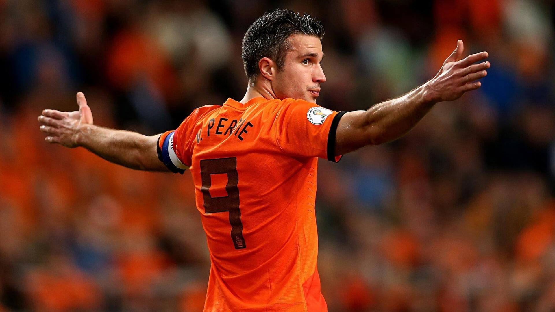 孔德带队取胜，当理性足球在决胜局碾碎喀麦隆的野性