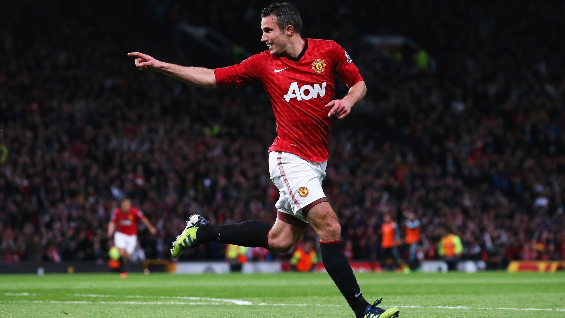 哈弗茨一锤定音，AC米兰体系如何为德国奥运征程注入统治力？