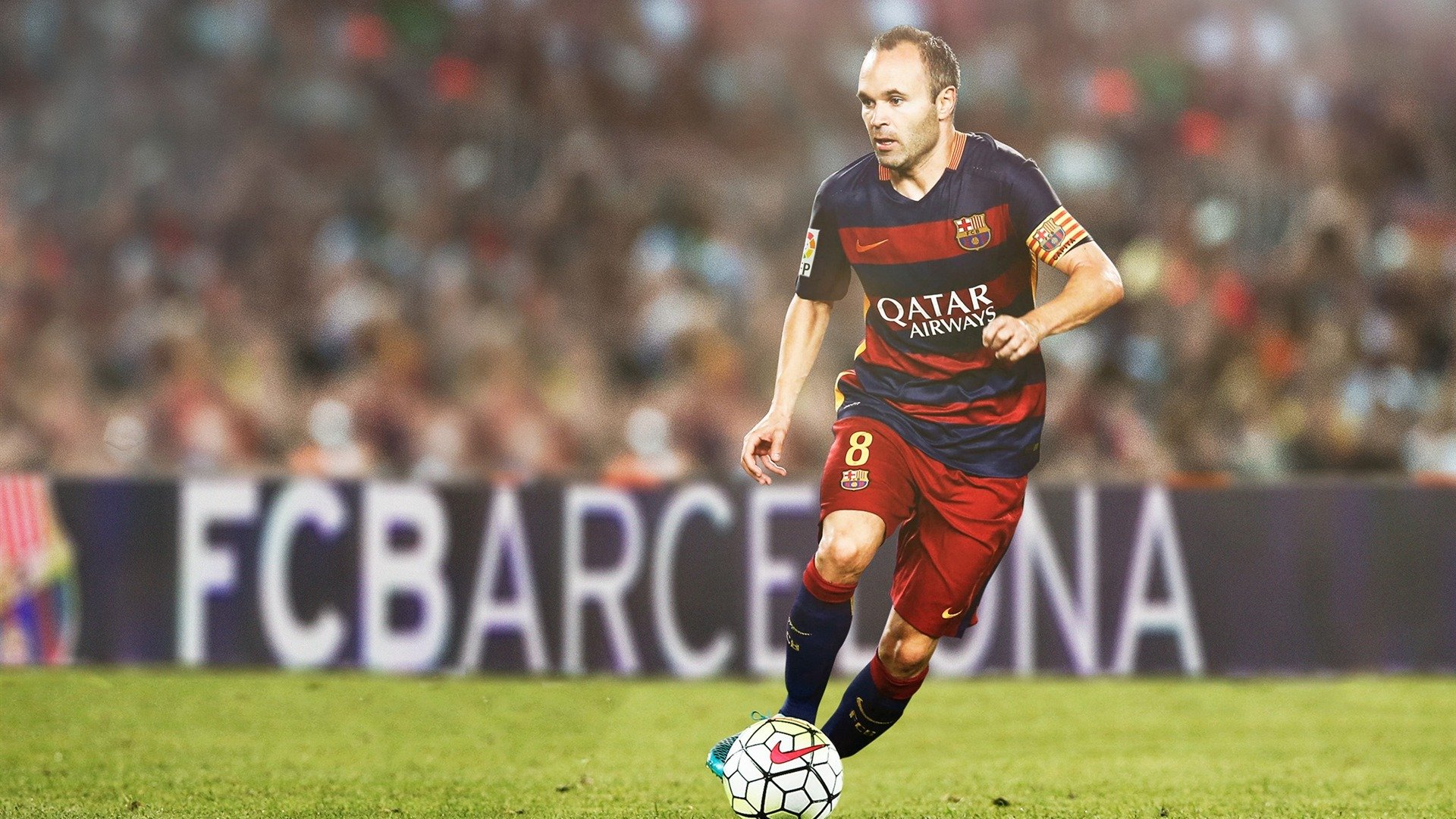 哥伦比亚关键战突围法国，哈弗茨刷新纪录背后的足球哲学革命