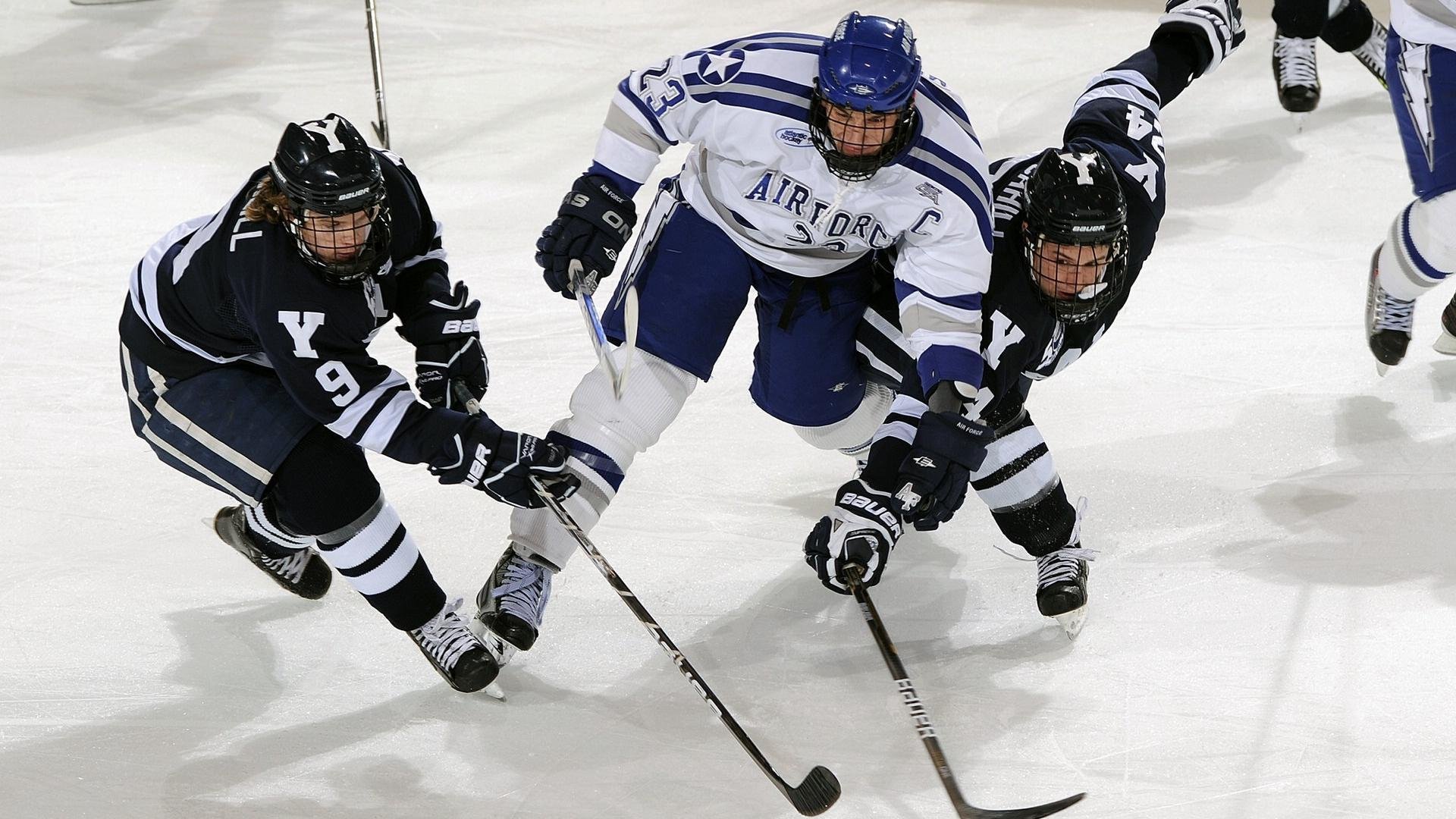 上海队踏平雄鹿，伦纳德成为关键先生