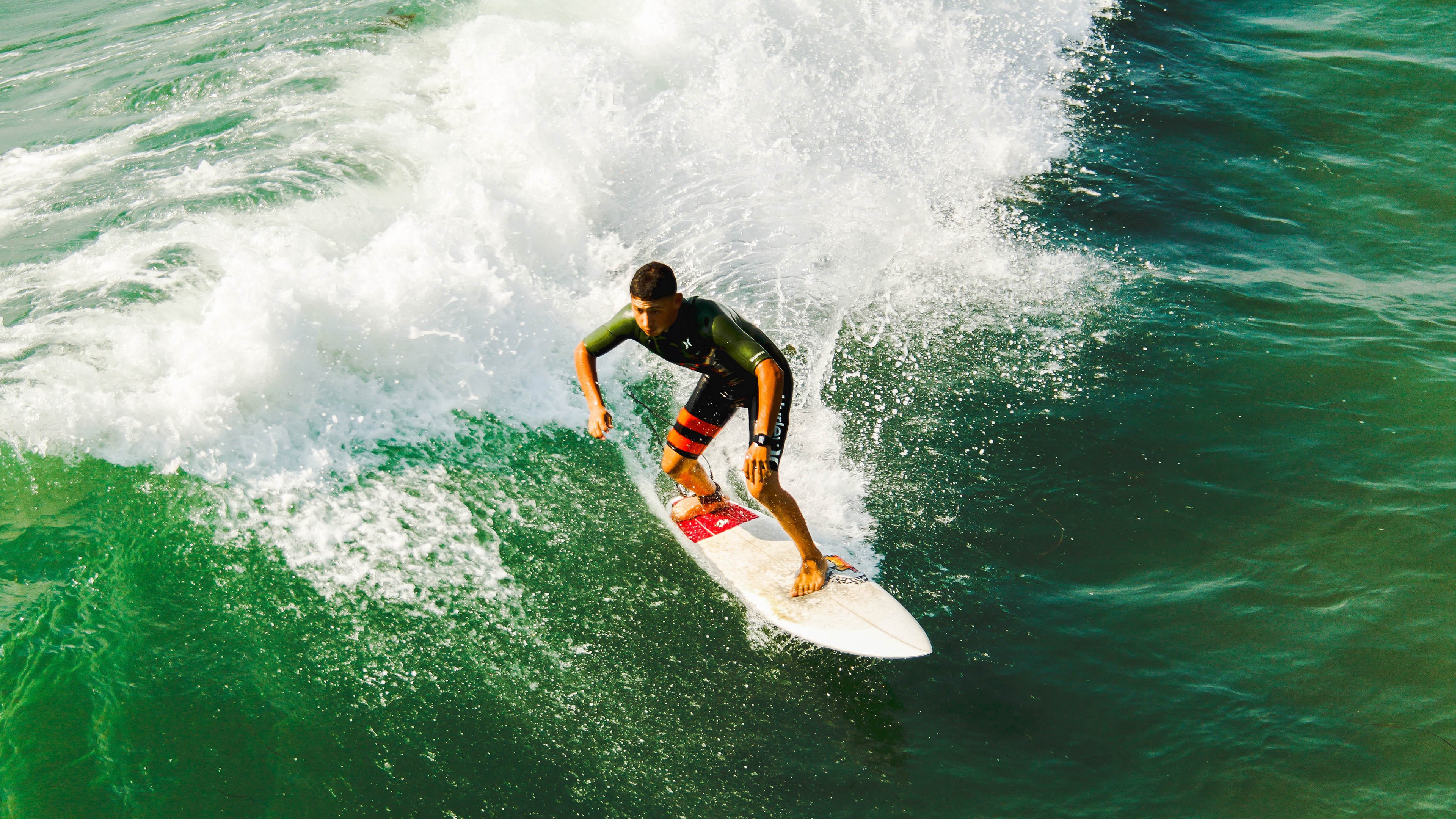 奥利维耶的叹息，当哥斯达黎加的利剑刺穿欧洲红魔的黄昏