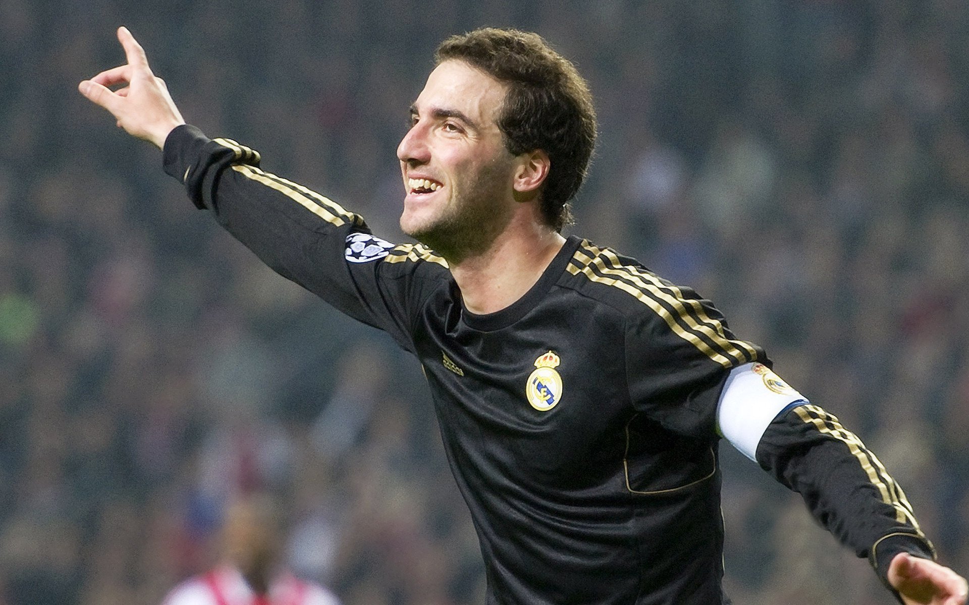 毕尔巴鄂斩落伊拉克，黄喜灿，从隐形人到关键先生的逆袭之路