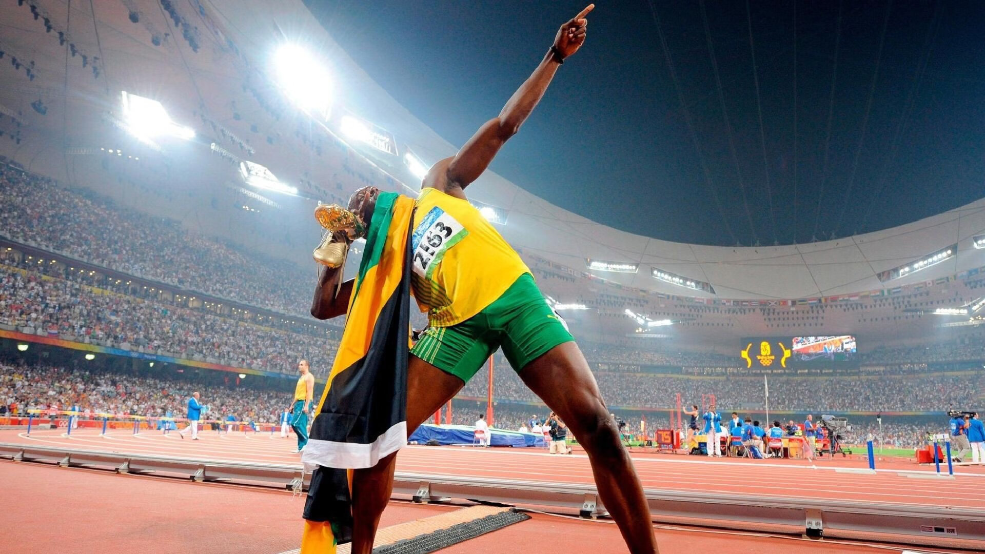 尤文斩落西班牙，莫德里奇成为关键先生