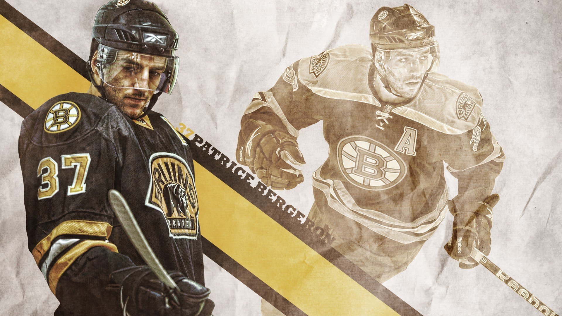 姆巴佩一锤定音，墨西哥强势拿下秘鲁，关键先生实至名归