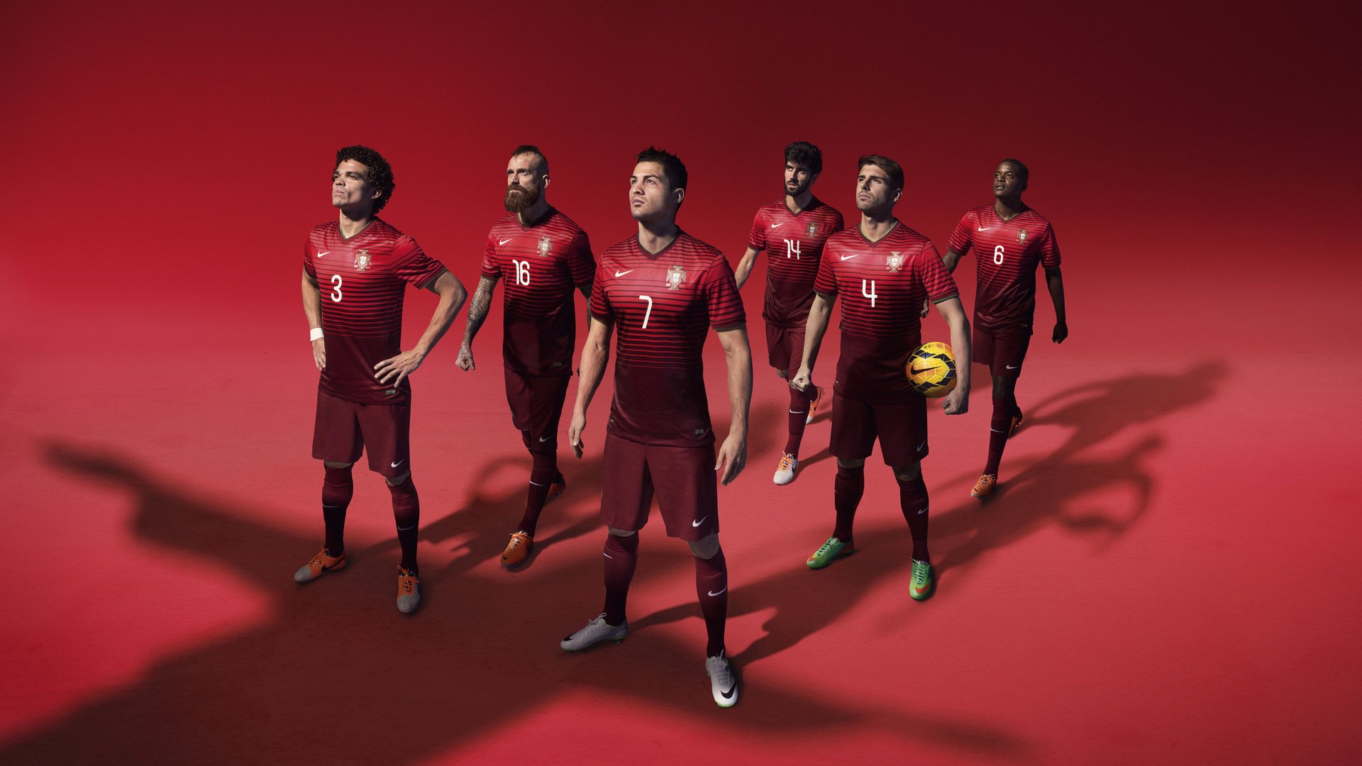 欧冠淘汰赛之夜，赖斯，那个在沉默中爆发的非典型英雄