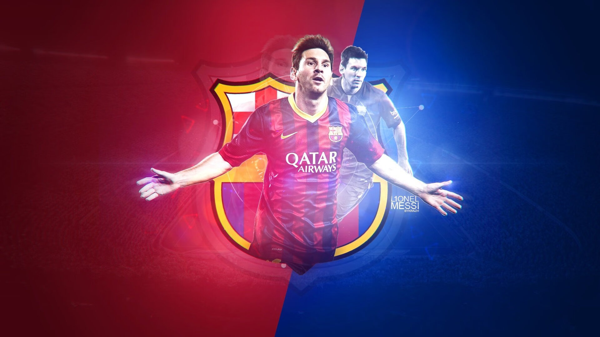 突尼斯鏖战莱比锡红牛,阿圭罗比赛走势一手掌控