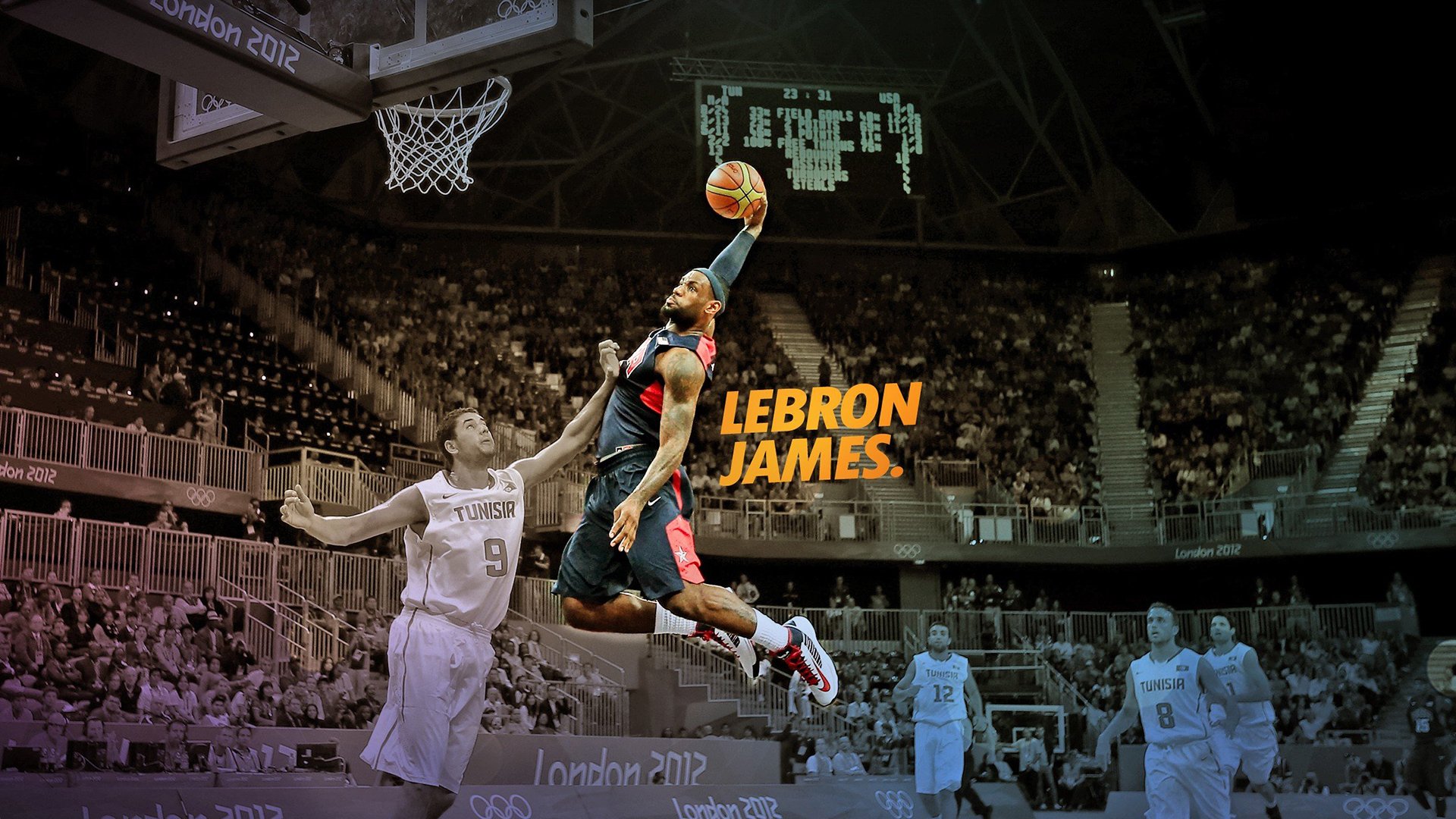 当曼城在抢七夜险胜玻利维亚，一场错位狂欢与足球全球化寓言