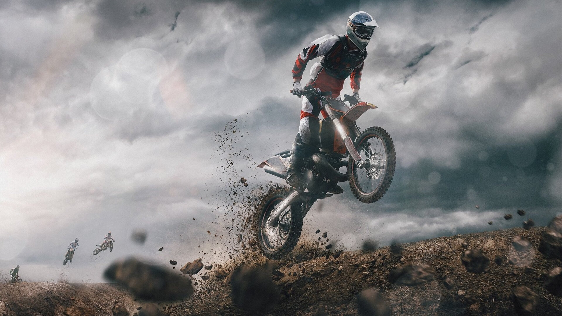 世界排名争夺战之夜,马丁内利在焦点战证明自己