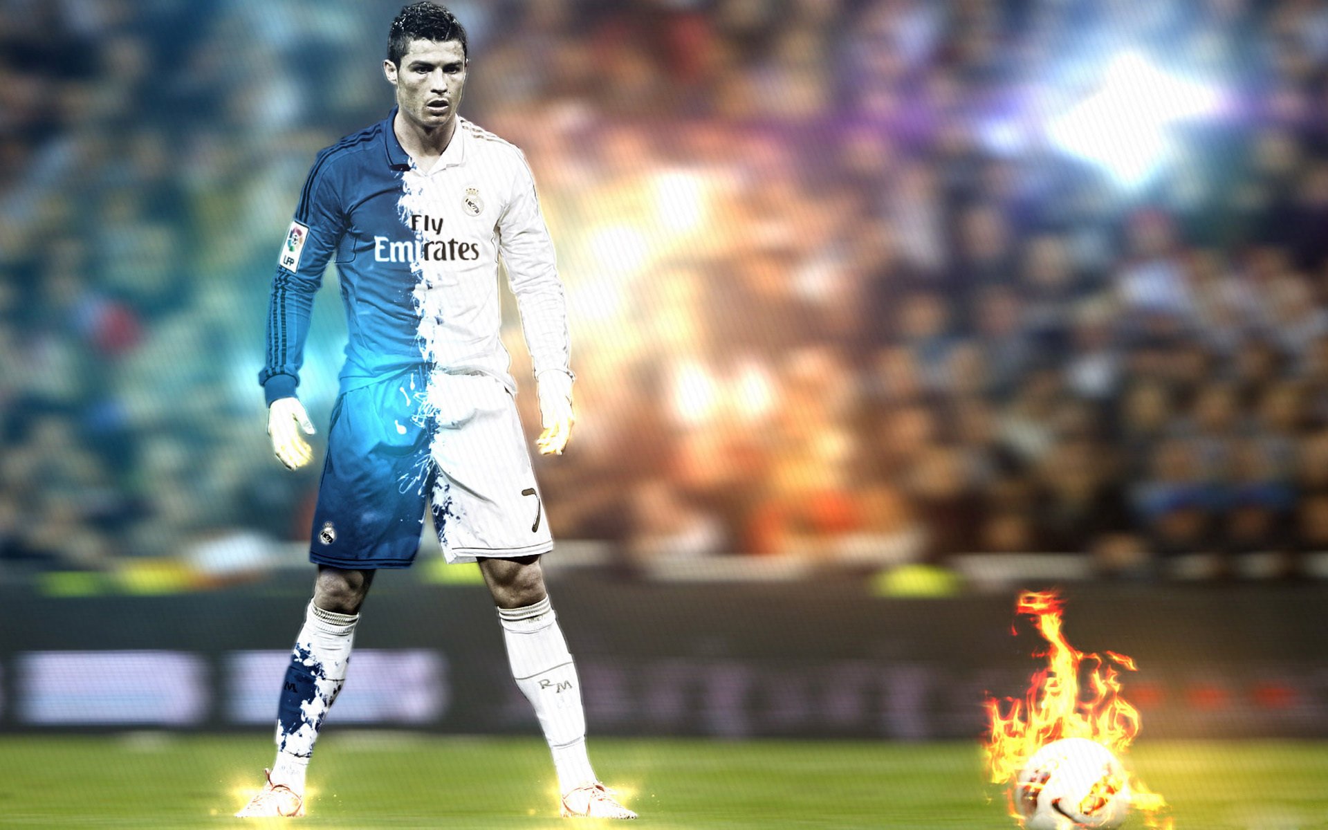 凤凰涅槃,布克关键节点连续得分,魔术强势击落老鹰的战术启示