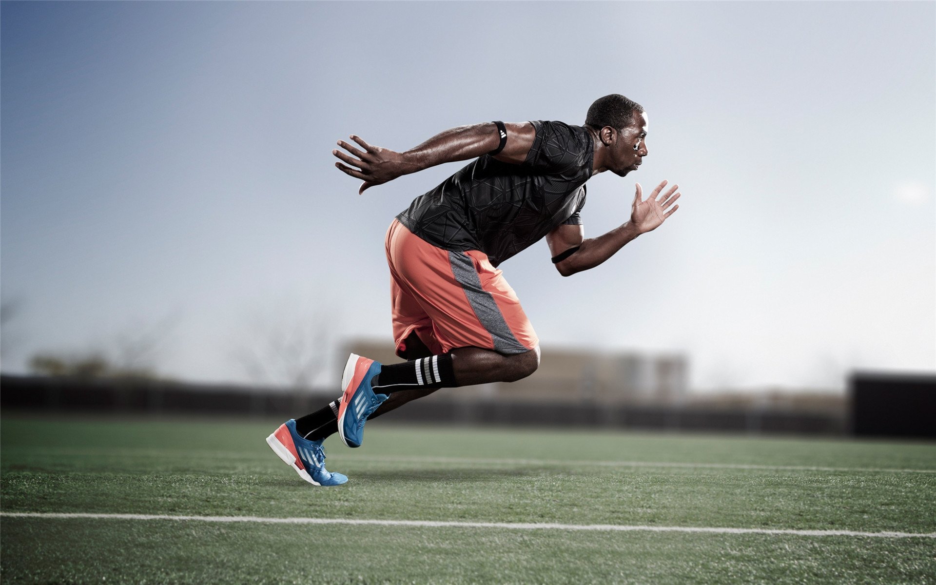 厄德高接管欧冠之夜,当北欧魔法刺穿德国战车