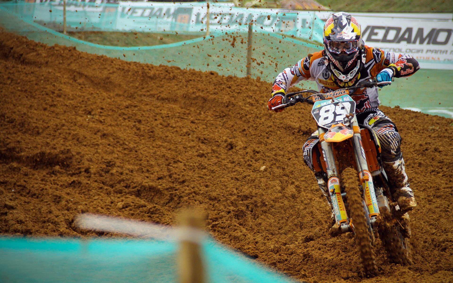 英格拉姆一剑封喉，当马刺的沉默利刃刺穿火箭的喧嚣