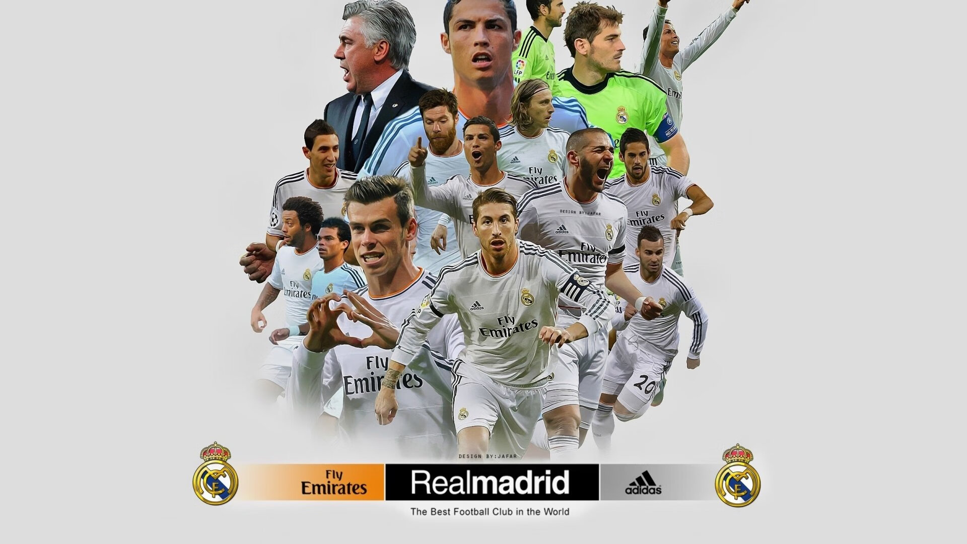 年度焦点之战之夜,阿克,那记撕裂黑暗的制胜球