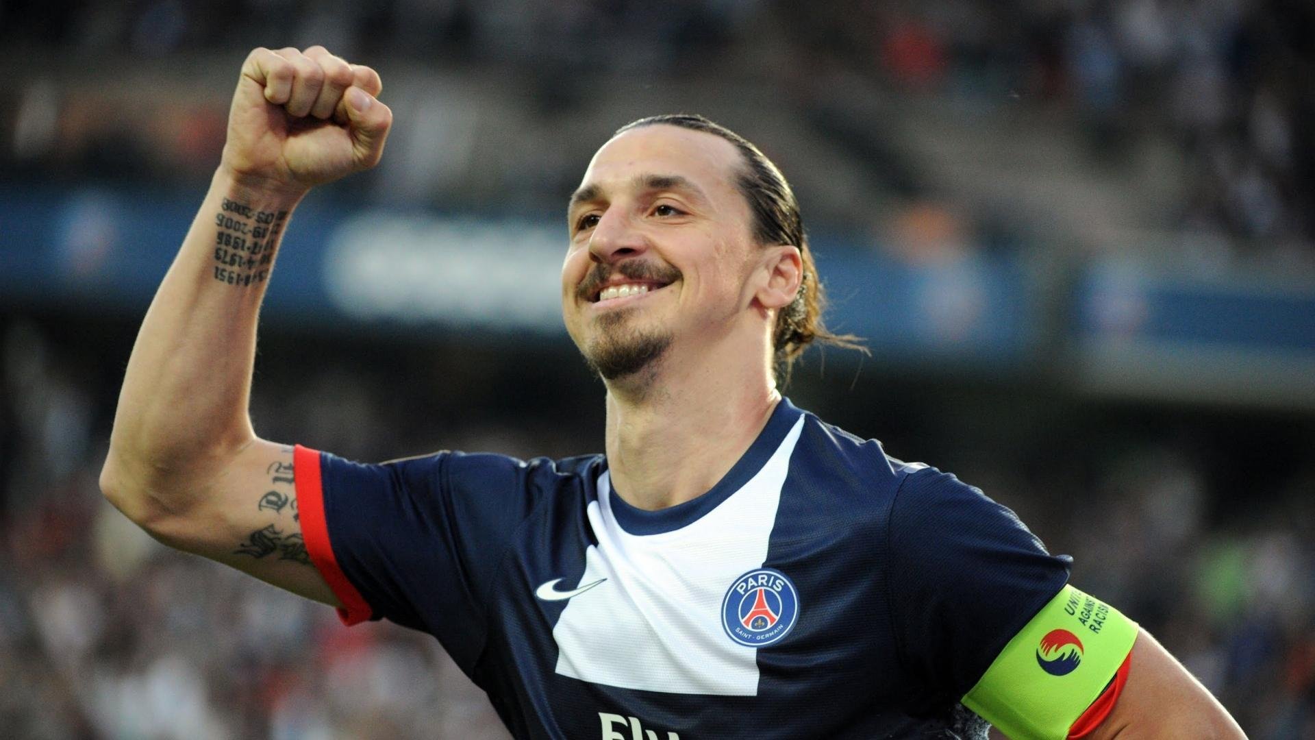 猛龙对阵国王，爱德华兹关键节点连续得分，诠释何为大场面先生